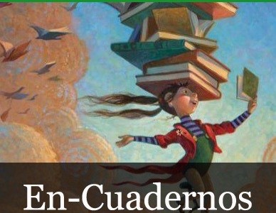 Por el Día Internacional del Libro, inauguran muestra de arte en Ciudad Activa