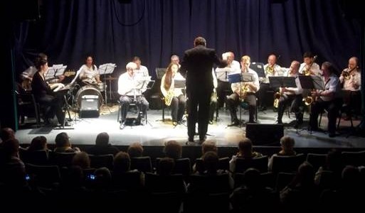 CON MÚSICA FESTEJARÁN EL DÍA  DE LA REPÚBLICA DE ITALIA EN  SAN ISIDRO