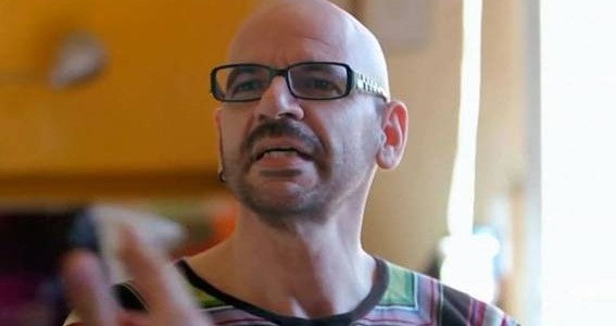EL FILM ESPAÑOL IGNASI M SE PRESENTARÁ EN EL CICLO  DE CINE DEL HCD