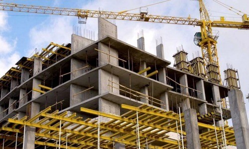 Los desarrollos inmobiliarios se financian en pesos aún tras la salida del cepo