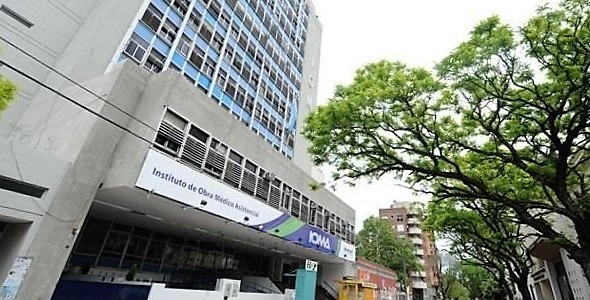 Denuncias serias irregularidades y sobreprecios en el IOMA