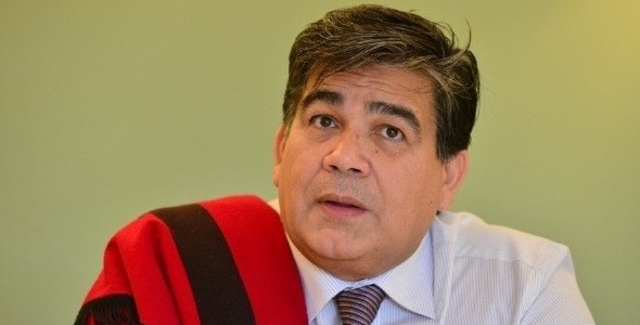 Ishii advierte que el tarifazo pone en riesgo la contención de más de un millón de chicos