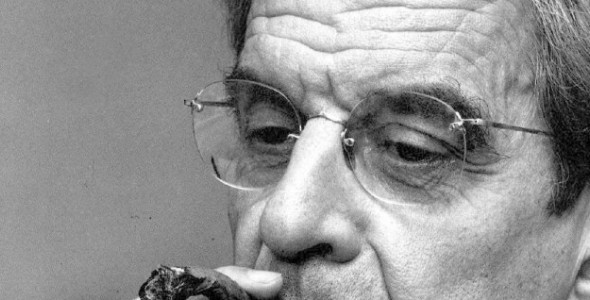 El Psicoanálisis, entre Ciencia y Religión