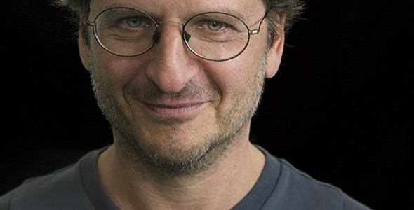 SAN ISIDRO: PRIMERA EDICIÓN DEL FESTIVAL LEER, UN ENCUENTRO LITERARIO A ORILLAS DEL RÍO