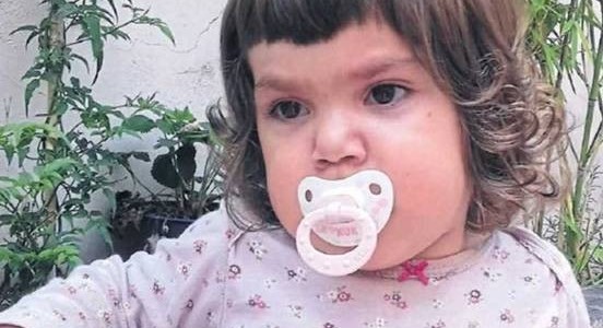 FESTIVAL A BENEFICIO EN SAN ISIDRO POR UNA BEBA