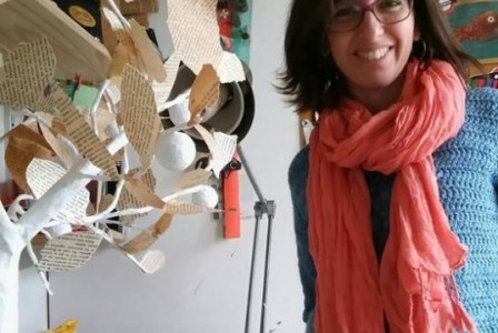 EL LIBRO ÁLBUM, PROTAGONISTA EN LA CENTRAL DE PROCESOS DE SAN ISIDRO