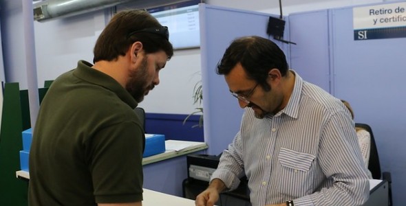 SAN ISIDRO PRORROGA POR 90 DÍAS LOS VENCIMIENTOS DE LAS LICENCIAS DE CONDUCIR