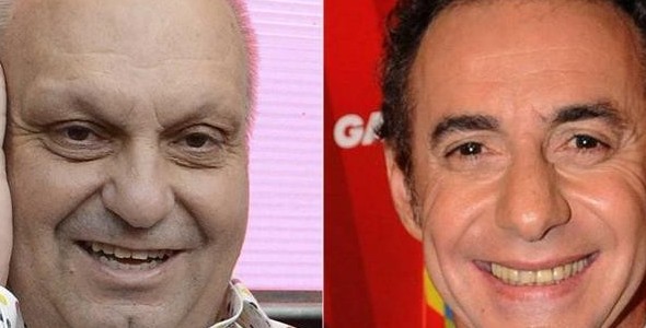 Lombardi defendió el millón de pesos para Majul