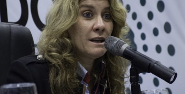 Proponen Ley de Obesidad para la Provincia de Buenos Aires