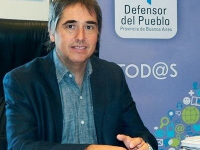 La Defensoría reclamó a la Provincia y a las empresas eléctricas soluciones tras el temporal