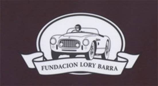 SAN ISIDRO: CURSOS DE EDUCACIÓN TÉCNICA SOBRE AUTOMÓVILES CLÁSICOS  