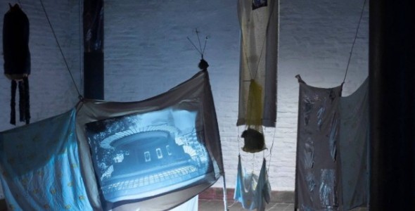 SAN ISIDRO: MÁS DE 500 PROYECTOS EN EL PREMIO DE ARTES VISUALES KENNETH KEMBLE