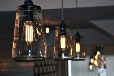 Una jueza de San Martín frenó la suba de la tarifa de la luz con una medida cautelar