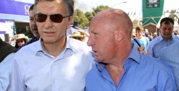 Gobierno convoca a los clubes a pedir tarifa social, pero aclara que la Ley no está reglamentada