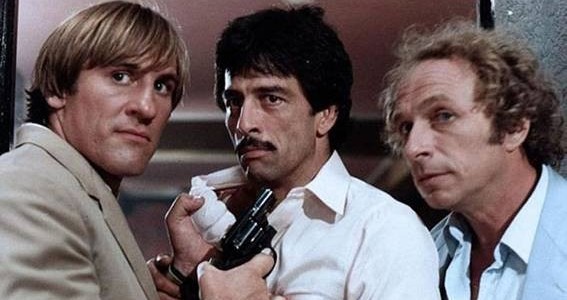 UN FILM SOBRE LA MALA SUERTE EN EL HCD SAN ISIDRO