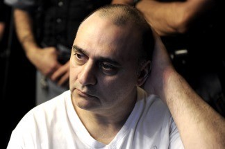 Consejo de la Magistratura desestimó denuncia contra jueces que condenaron a Mangeri