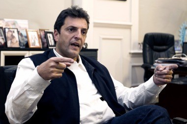 Massa 