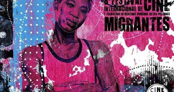 SAN ISIDRO SEDE DEL FESTIVAL INTERNACIONAL DE CINE MIGRANTE