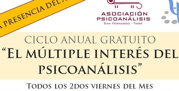 PRESENTACIÓN DE MISERERE, OTRA GRAN NOVELA DE GERMÁN GARCÍA