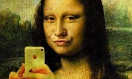 Comunicación y Cultura: SOY FACEBOOK VISTO, LUEGO EXISTO