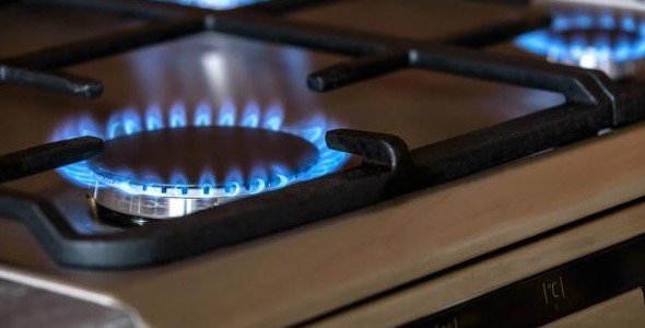 Tigre brinda recomendaciones para evitar la intoxicación con monóxido de carbono