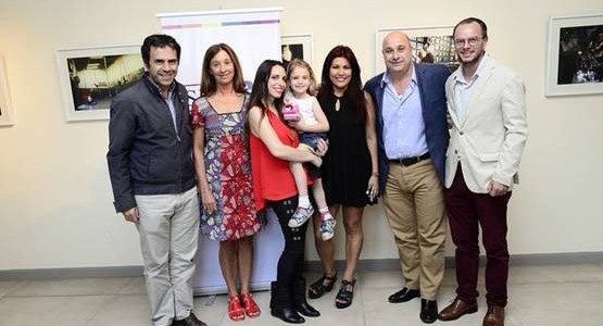 MOMENTOS UNICOS DE MADRES AMAMANTANDO