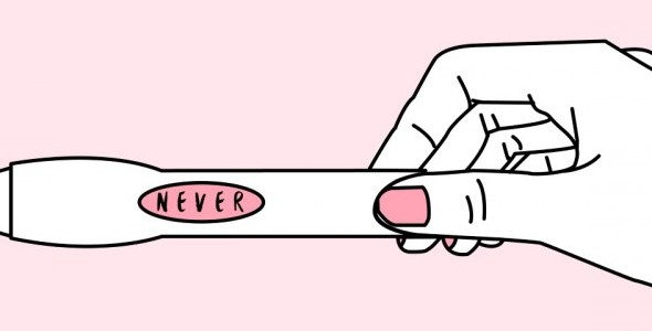 EL GÉNERO COMO CONSTRUCCIÓN SOCIAL