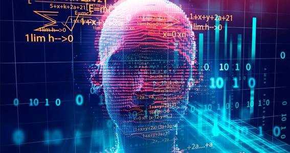 ANALIZARÁN EN SAN ISIDRO  LA NUEVA ERA Y CÓMO  TRANSFORMARÁ A LA HUMANIDAD