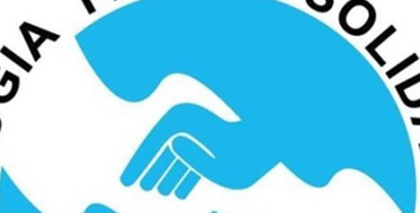 San Isidro: Sigue la inscripción para el programa gratuito de cirugías reconstructivas