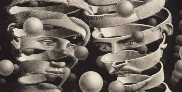 PENSAR LA HISTORIA PARA CONSTRUIR UN FUTURO EN IGUALDAD