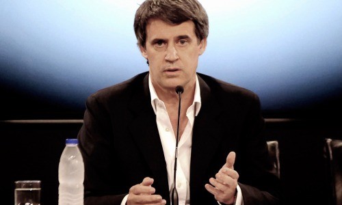 El Gobierno buscará pagar menos del 8,5% por los nuevos títulos de deuda