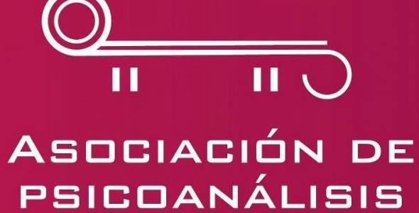 LA ACTUALIDAD DEL PSICOANÁLISIS