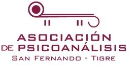 ¿Qué es el psicoanálisis?