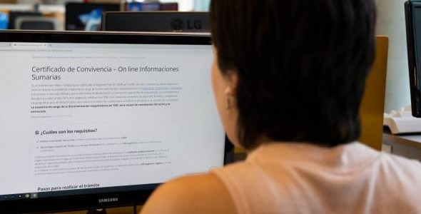 Jorge Macri envió un proyecto a la Legislatura para que 71 trámites sean gratuitos