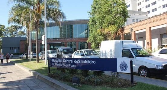 ACTIVIDADES GRATUITAS EN SAN ISIDRO PARA PACIENTES CON REUMA 