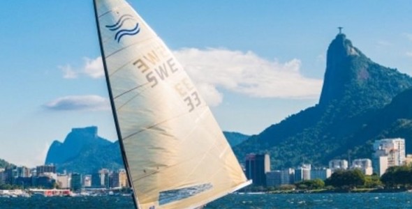 Continuarían las mismas clases olímpicas en Tokio 2020