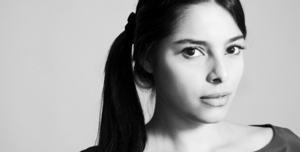 TERCER ENCUENTRO DEL CICLO DE TALLERES DE ESCRITURA EN SAN ISIDRO