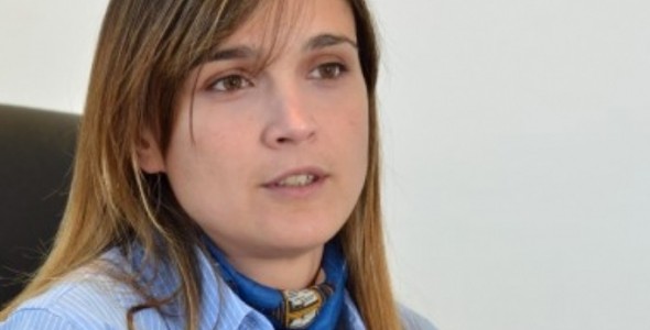 Retoman proyecto para ampliar el cupo femenino
