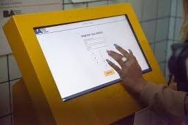 La Ciudad avanza con la digitalización del sistema de salud público