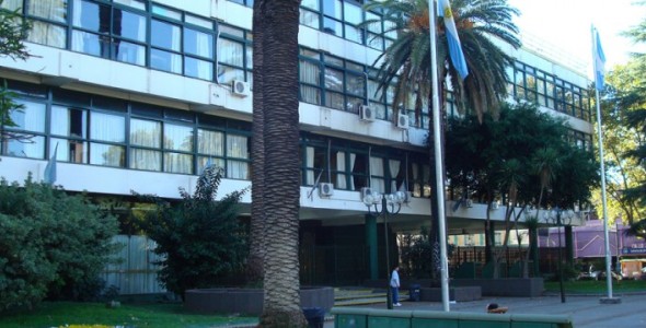 El Municipio de San Martín reafirma su lucha contra la violencia de género