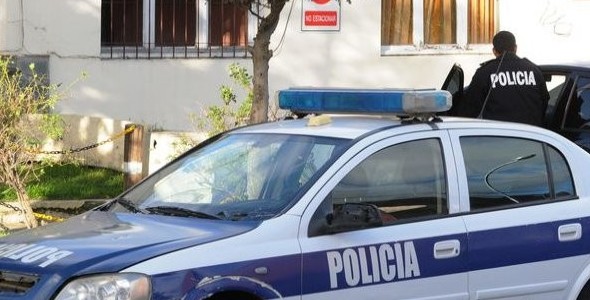 Se registraron cinco secuestros extorsivos múltiples en menos de un mes