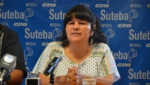 Vidal transferirá los comedores escolares a los municipios