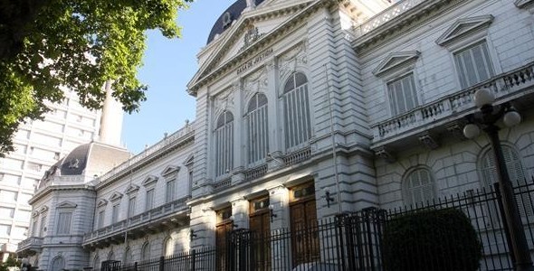 La Corte bonaerense ordenó garantizar el servicio de justicia