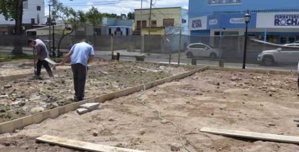 Tigre lanza un plan de regularización de deudas municipales