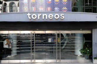 La renegociación de los contratos entre Torneos y AFA fue por $1.500 millones