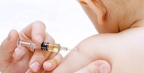 SAN ISIDRO: CÓMO PREVENIR LA TUBERCULOSIS