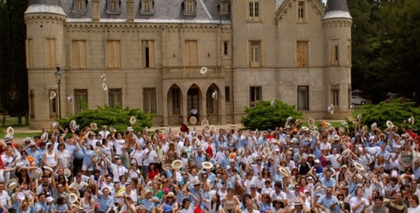 Buenos Aires, la provincia con más destinos en el ranking internacional de Turismo de Reuniones 