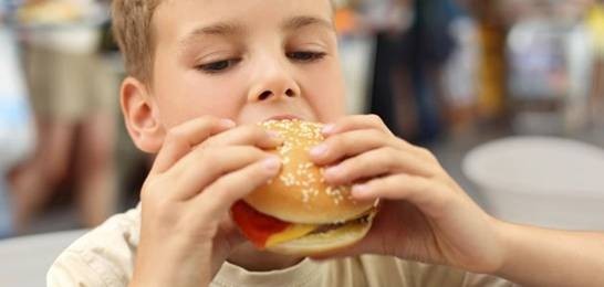 EN SAN ISIDRO RECOMIENDAN CÓMO PREVENIR EL SÍNDROME URÉMICO HEMOLÍTICO EN NIÑOS