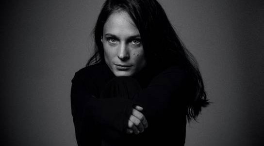 SAN ISIDRO LANZA UN CICLO DE TALLERES DE ESCRITURA