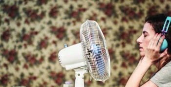 SAN ISIDRO: ÚLTIMO ENCUENTRO DEL CICLO PLATEA ABIERTA